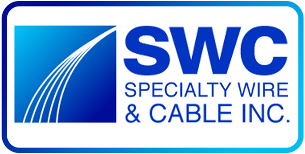 SWC Specialty Wire & Cable Inc.