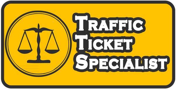 Sponsored by Traffic Ticket Specialist